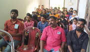 IMG-20230205-170330