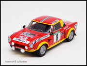 1975 #08 Portugal Fiat Borges