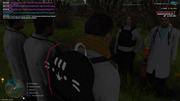 mta-screen-2026-05-16-20-39-55