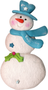 Sparkle-Snowman-Elements-95
