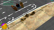 Grand-Theft-Auto-San-Andreas-Screenshot-2026-09-27-12-31-47-33