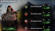 help-wargod-4-2-image