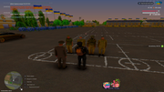 Grand-Theft-Auto-San-Andreas-Screenshot-2026-09-01-16-03-42-16