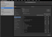 [Image: Capture-d-e-cran-2023-02-06-a-06-24-32.jpg]