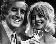 peter-sellers-43