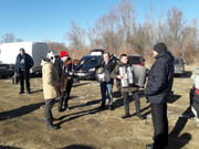 viber_image_2022-01-20_00-11-29