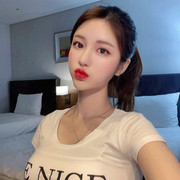 2021-07-19 22.12.26 2621758136208692271_1395735708