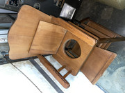 D2DD344E-63F1-4955-98A7-2E28E7888F59