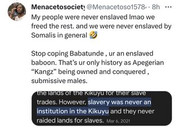 6BE30643-ACDC-44B9-BD64-DE4267C562D1