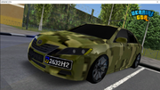 UKRAINE-GTA-28-07-2026-19-18-55
