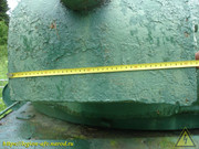 DSC03667