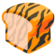 https://i.postimg.cc/Q9KLNVy2/literally-tiger-bread.png