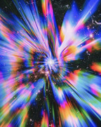 ab6c26db76aa13d42ee60c08570e5eac.jpg