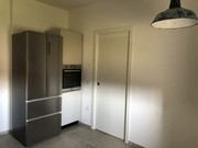 41676E3C-F232-4193-B7A2-588437BAD8B1