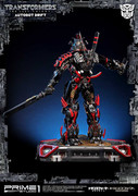 Prime-1-Studio-AOE-Drift-Statue-05