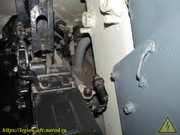IMG-2756