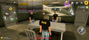 Screenshot-2026-10-25-21-15-51-86-4d3f9dd0791b04bcef30db0f729a7622