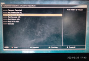 IMG-20240225-174328-2.jpg