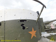 DSCN5061
