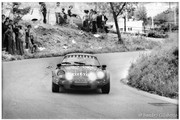 Targa Florio (Part 5) 1970 - 1977 - Page 8 1976-TF-66-Rubino-Ivan-007