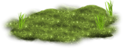 0-1c0b00-6ce4e256-orig
