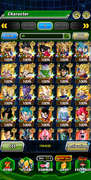 Screenshot-2026-02-06-132358