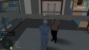 UKRAINE-GTA-16-07-2026-19-51-32