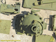IMG-9543