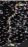 Screenshot-2023-10-26-092812.png