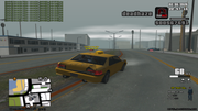 screenshot-02-06-2026-22-47-49-999