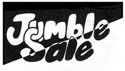 https://i.postimg.cc/Q9KySM58/000-Jumble-Sale-01.jpg
