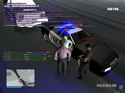 mta-screen_2020-03-06_15-47-22