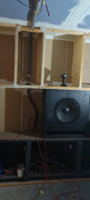 [Image: Messenger-creation-B0CAA6BA-4617-4A0F-B2...AC0464.jpg]