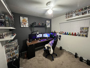 D62CD36D-B90D-413D-BBFA-01AB70FC9AC8