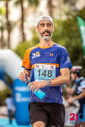 21-K-Huelva-00938