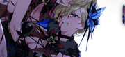 cut09