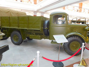 DSCN0722