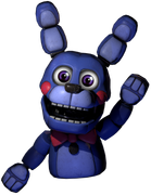 Bonbon