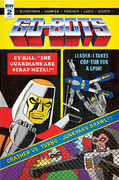 1537357925-go-bots02-coverri