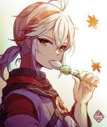 Kaedehara.Kazuha.full.3376191