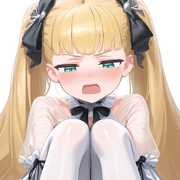 1girl, mikozin, NDGD, ohlia, {kobayashi ritz}, reoen, {{{{{upper body, close-up} s-1147096114