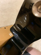 91E48895-2418-4F9C-A79C-C7F639B4084E