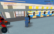 UKRAINE-GTA-15-09-2026-14-41-02