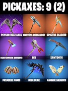 pickaxes-comp