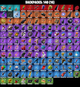 backpacks-comp