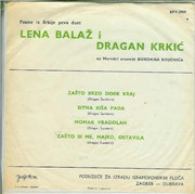 [Slika: R-2507701-1287833362.jpg]