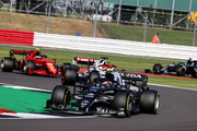 [Imagen: f1-gp-gran-bretagna-silverstone-sabato-224.jpg]