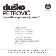 [Slika: R-8919350-1509791214-9829.jpg]