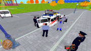 UKRAINE-GTA-01-11-2025-19-13-33