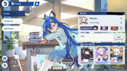 10466073-5afc32e2b2109b6517029cb